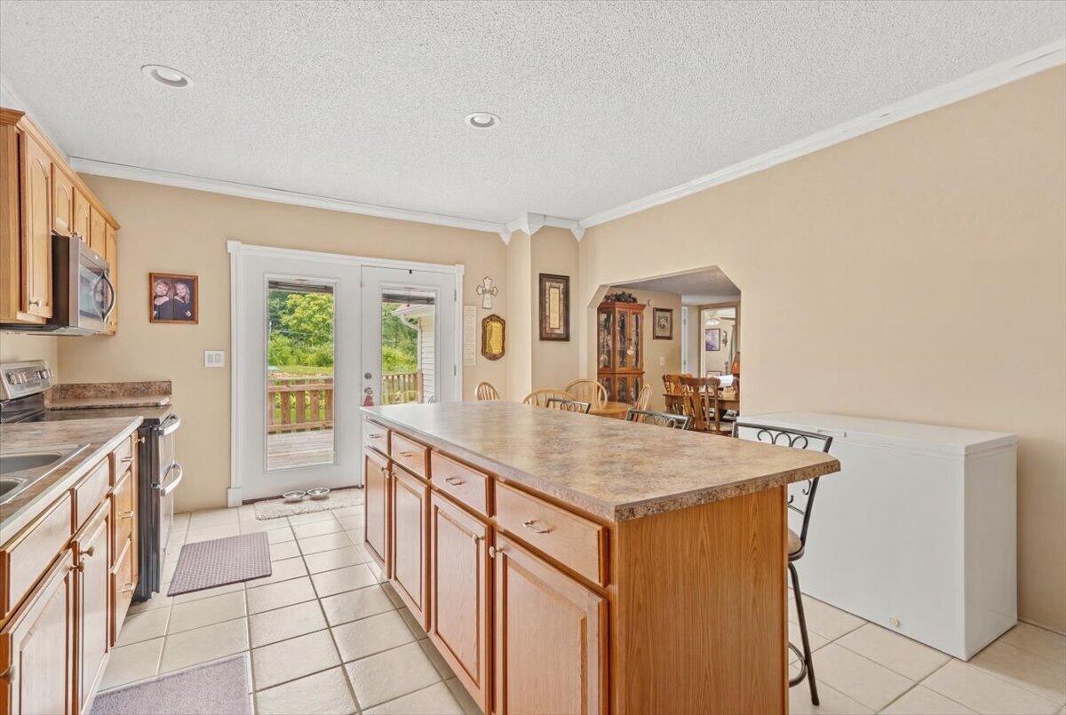 60 Rj Wagers Road Property Photo 14