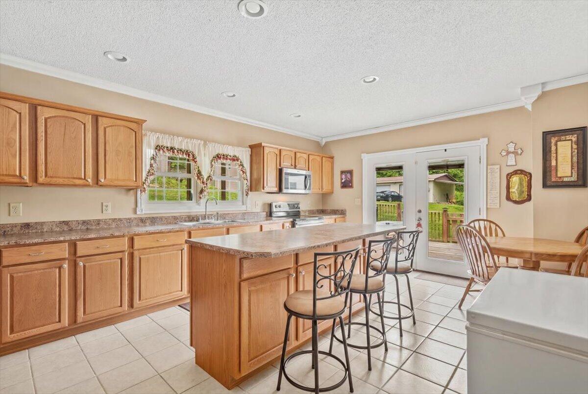 60 Rj Wagers Road Property Photo 15