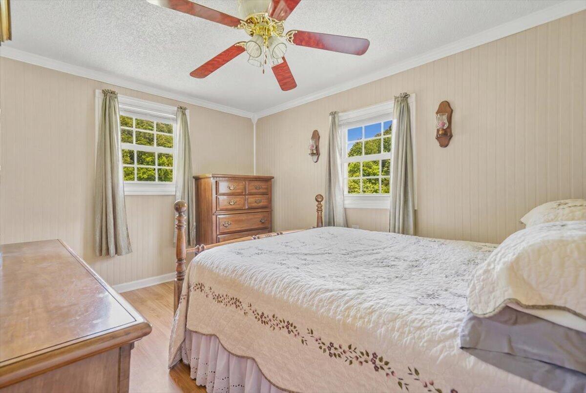 60 Rj Wagers Road Property Photo 16