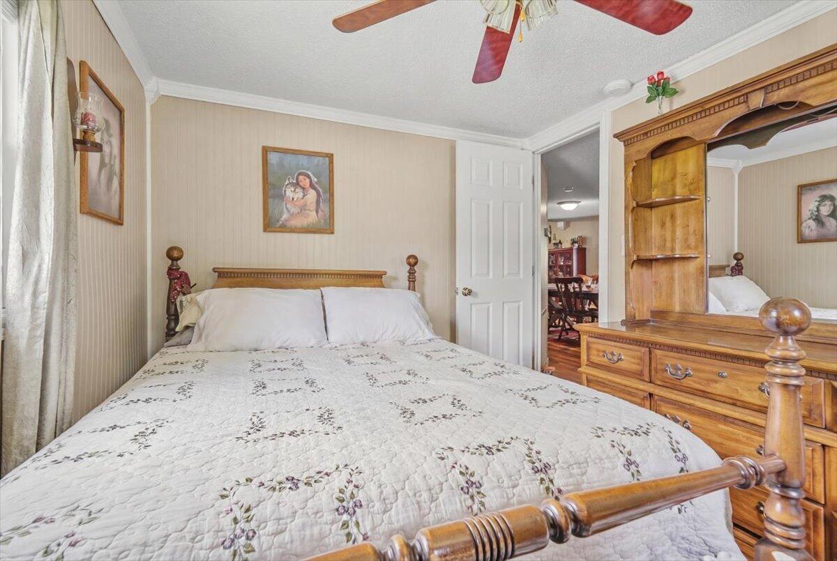 60 Rj Wagers Road Property Photo 17