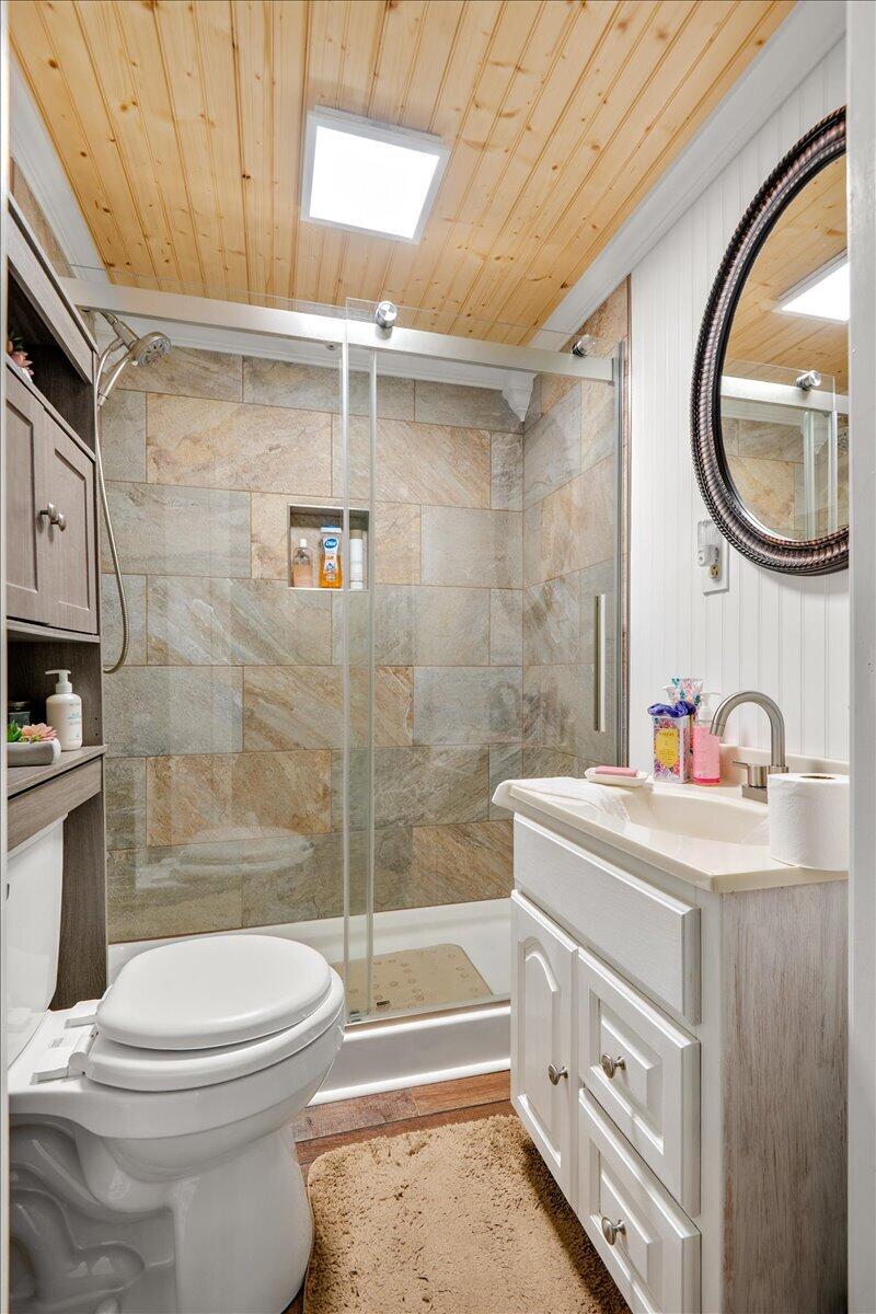60 Rj Wagers Road Property Photo 18