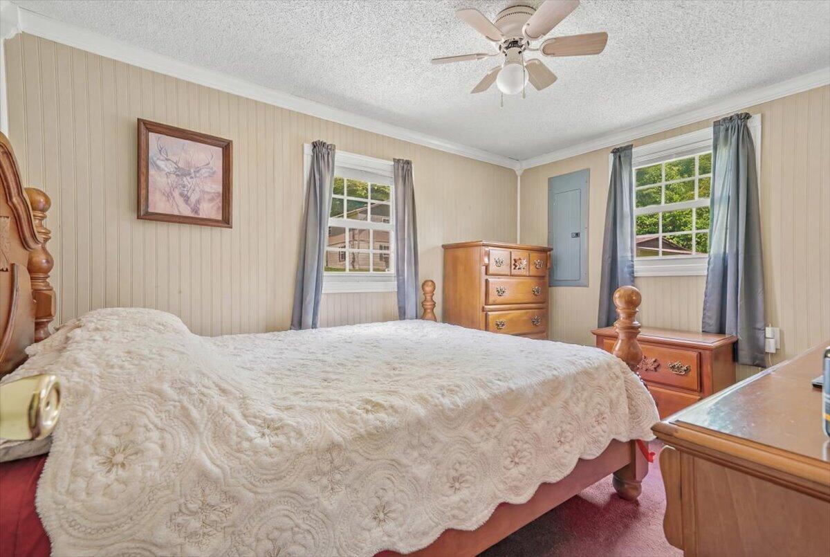 60 Rj Wagers Road Property Photo 19