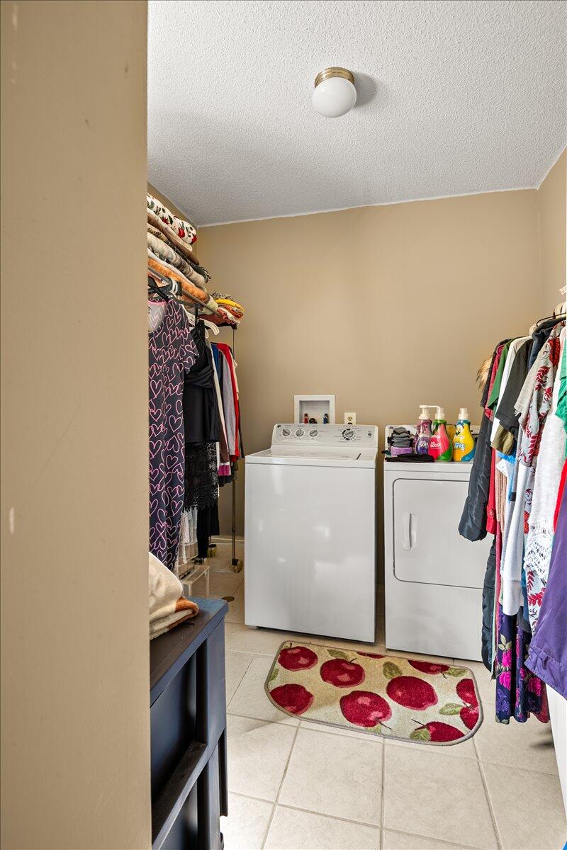 60 Rj Wagers Road Property Photo 20