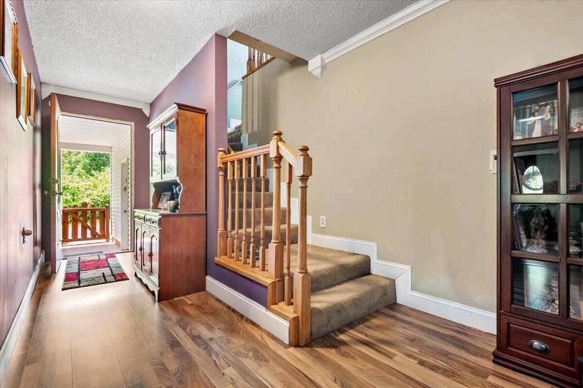 60 Rj Wagers Road Property Photo 21