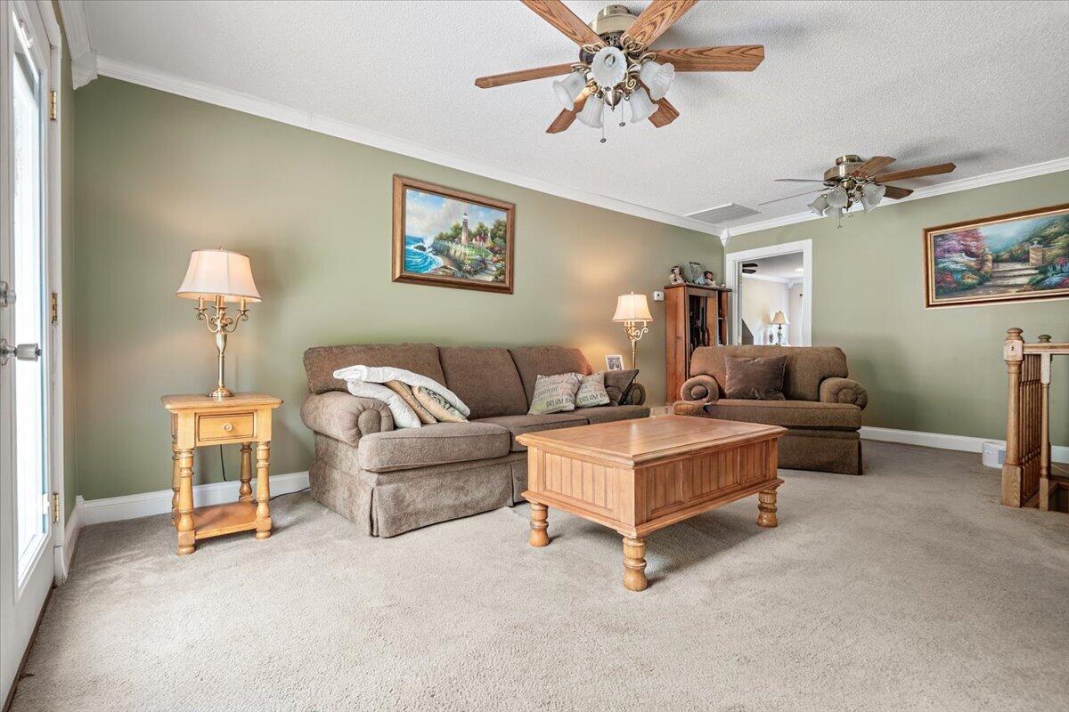 60 Rj Wagers Road Property Photo 22