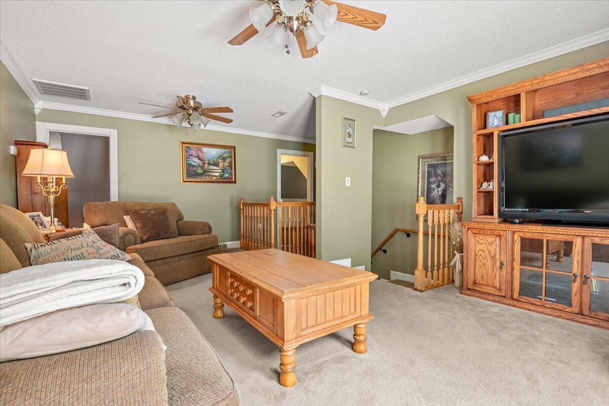 60 Rj Wagers Road Property Photo 23