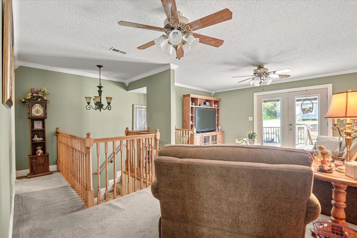 60 Rj Wagers Road Property Photo 24