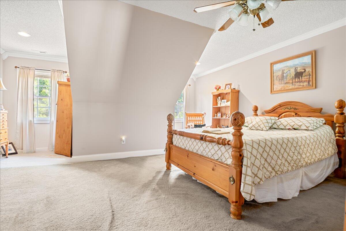 60 Rj Wagers Road Property Photo 25
