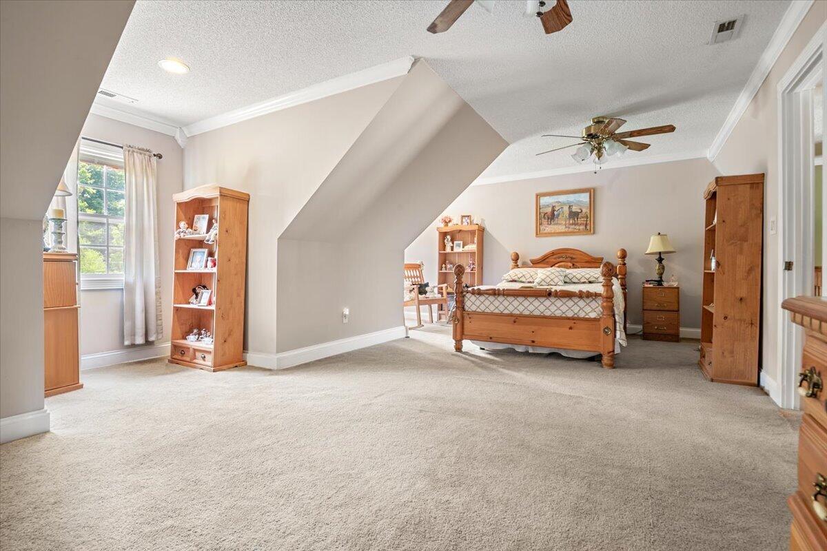 60 Rj Wagers Road Property Photo 26