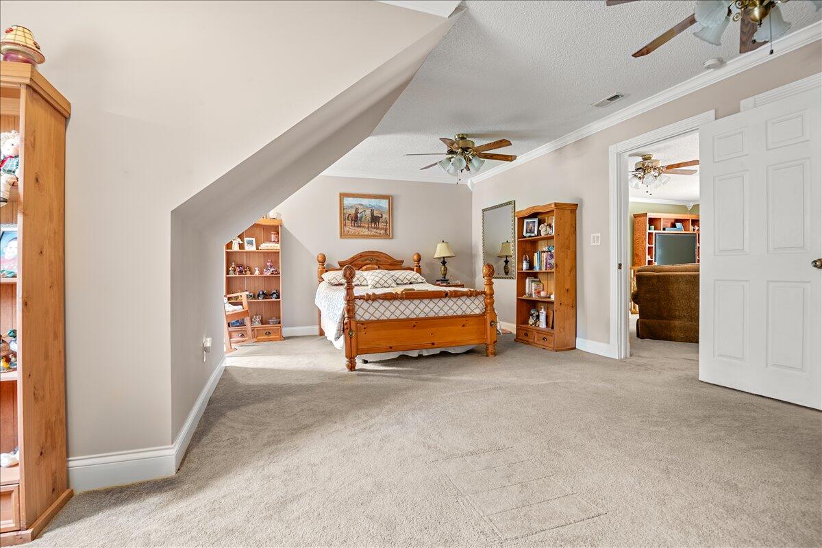 60 Rj Wagers Road Property Photo 27