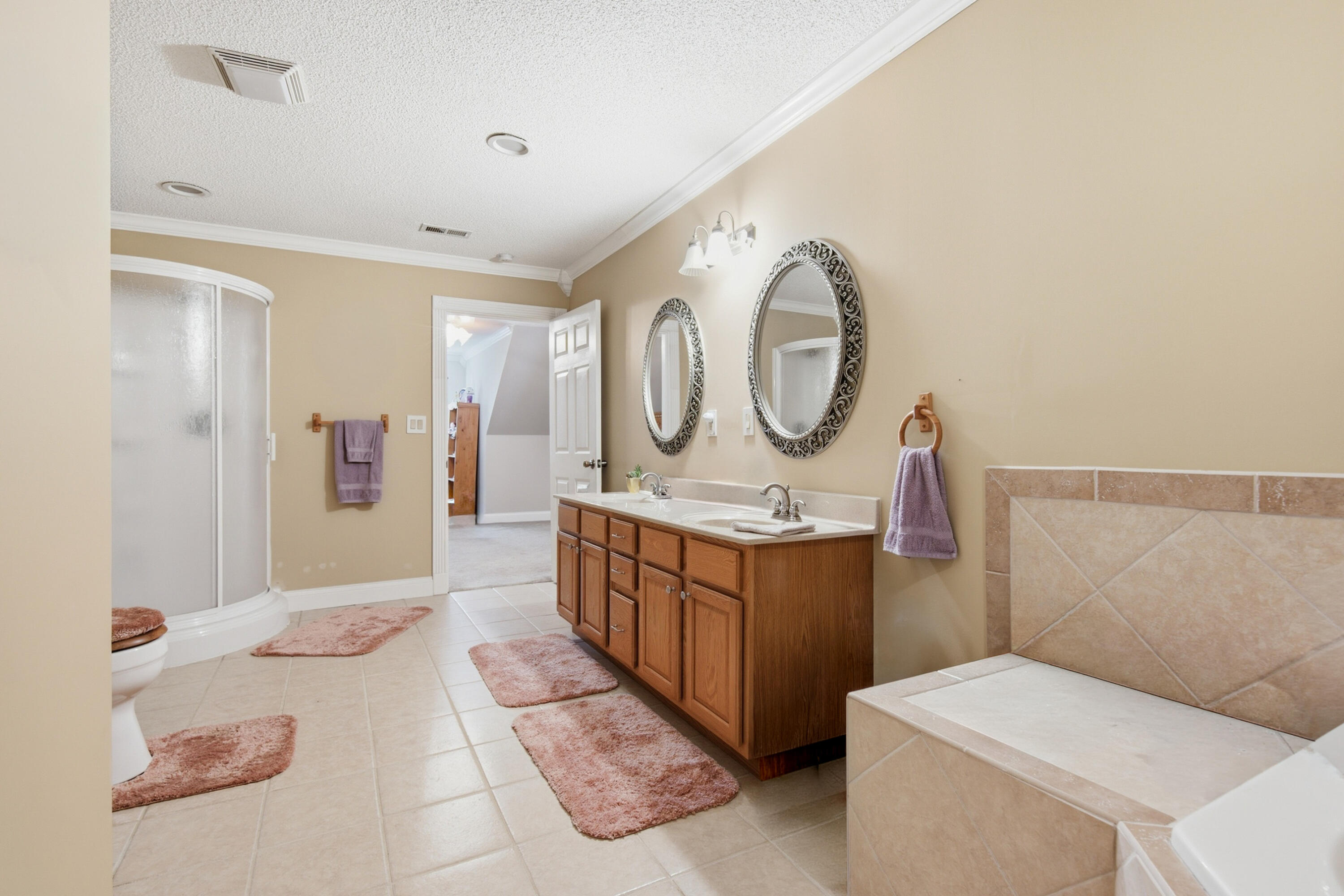 60 Rj Wagers Road Property Photo 28