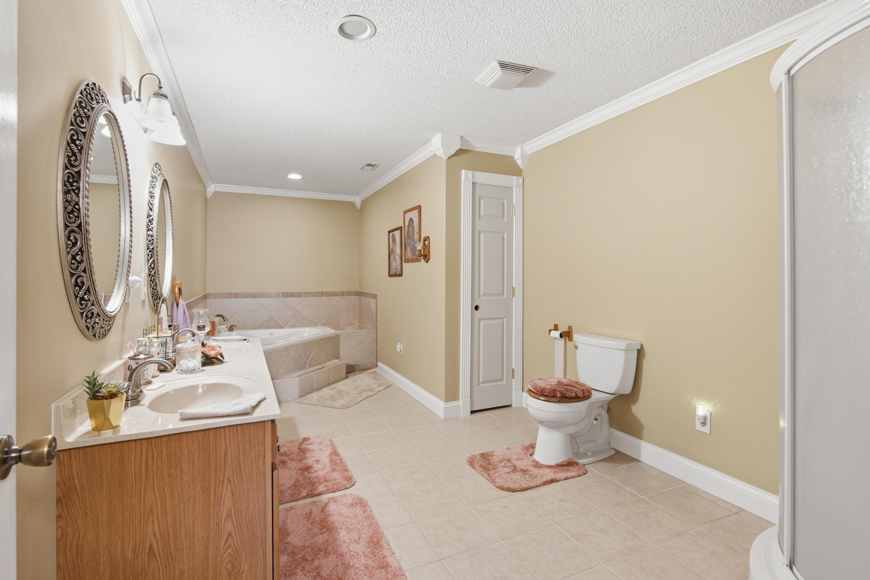 60 Rj Wagers Road Property Photo 29