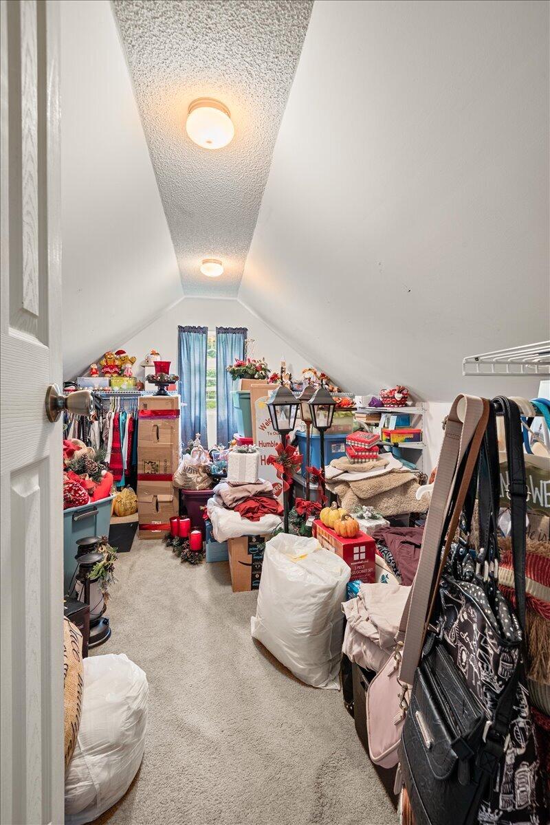 60 Rj Wagers Road Property Photo 30