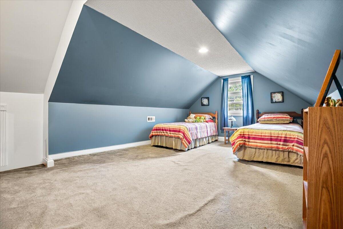 60 Rj Wagers Road Property Photo 31