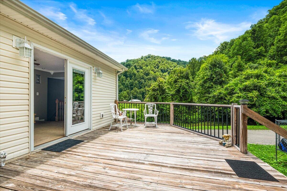60 Rj Wagers Road Property Photo 32