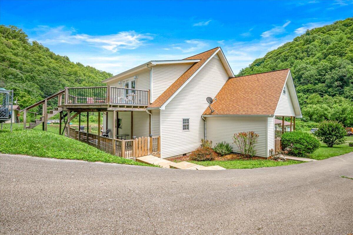 60 Rj Wagers Road Property Photo 33
