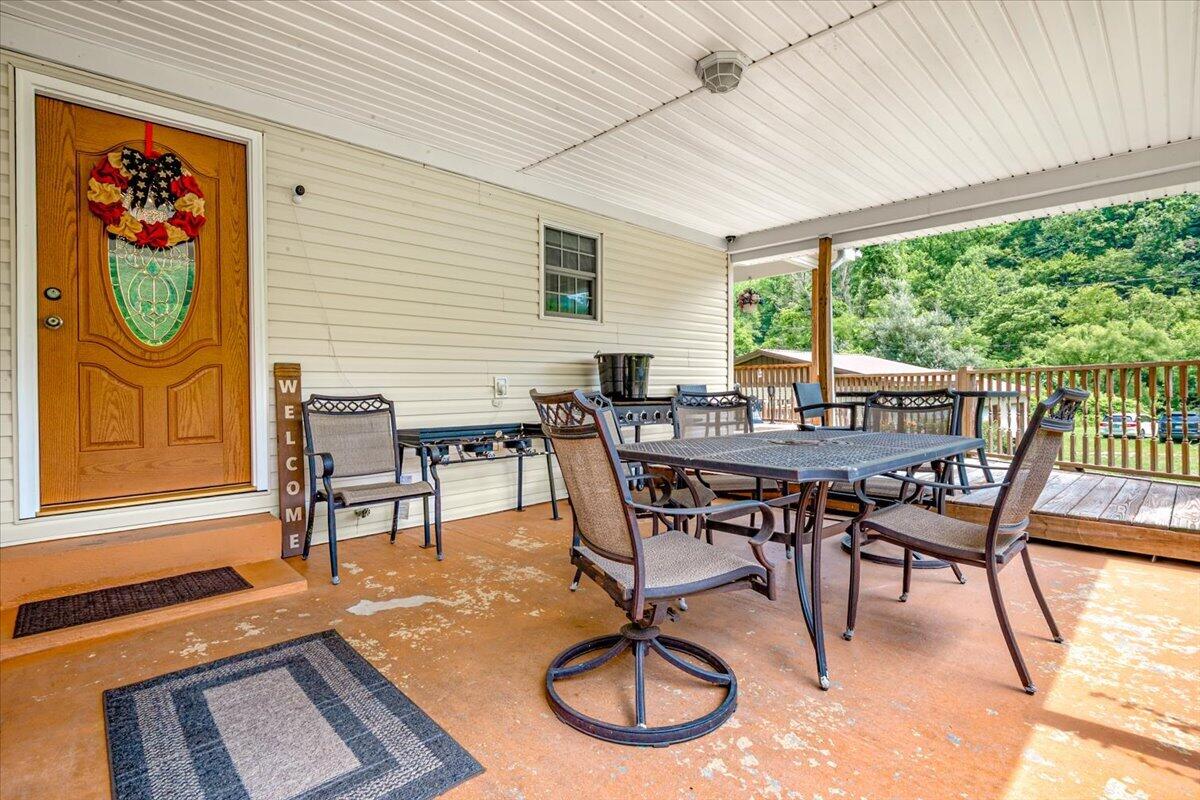 60 Rj Wagers Road Property Photo 34