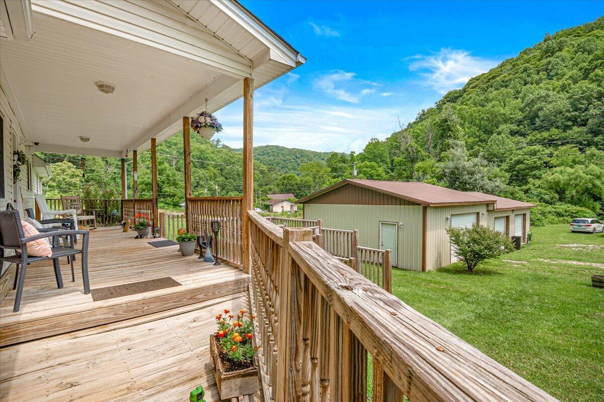 60 Rj Wagers Road Property Photo 35