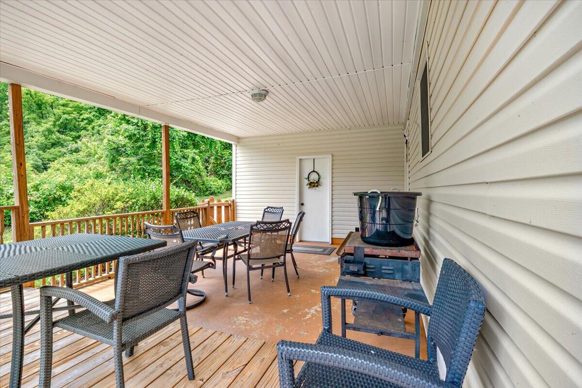 60 Rj Wagers Road Property Photo 36