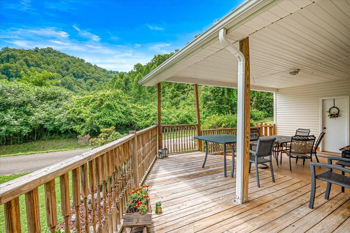 60 Rj Wagers Road Property Photo 37