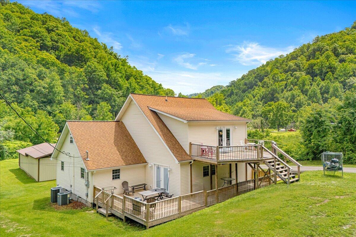 60 Rj Wagers Road Property Photo 38