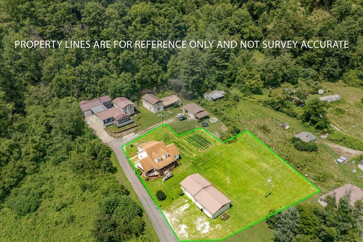 60 Rj Wagers Road Property Photo 39