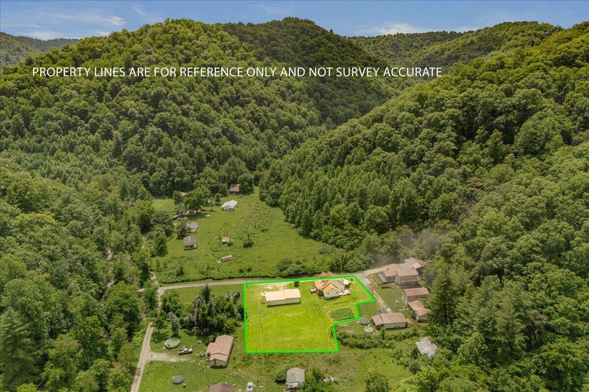 60 Rj Wagers Road Property Photo 40
