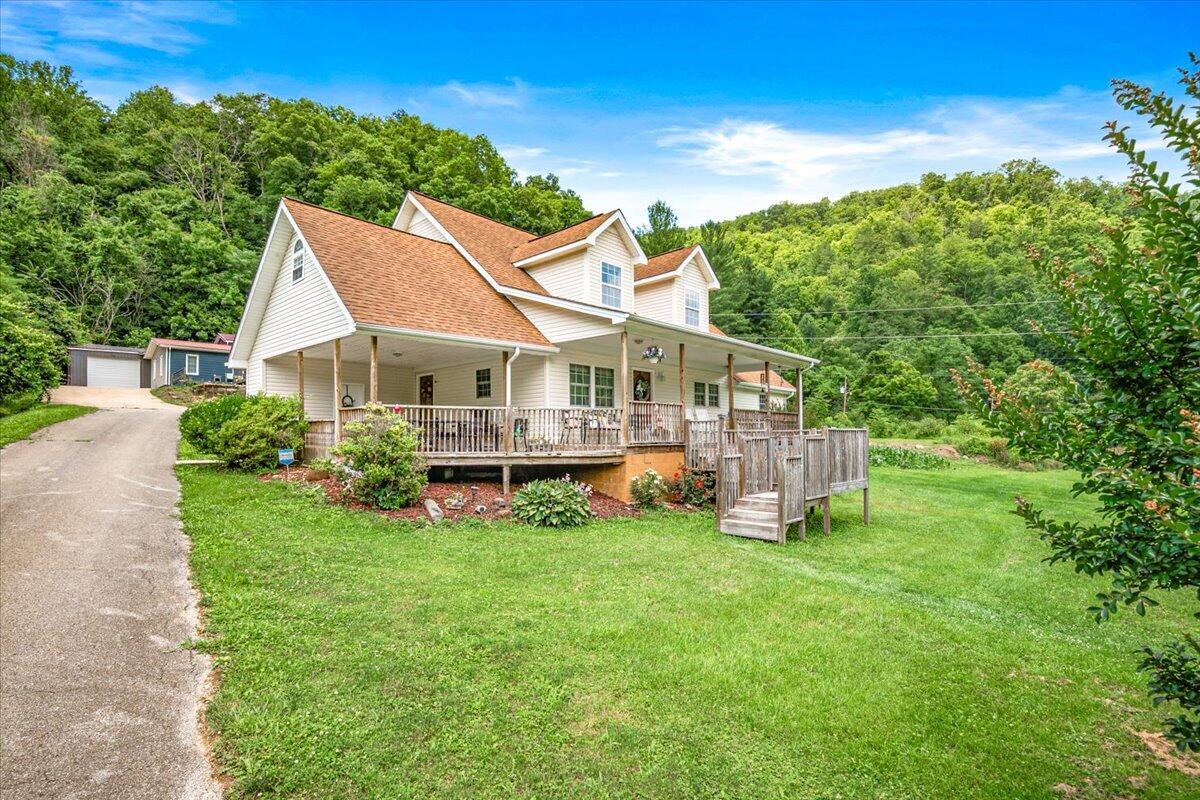 60 Rj Wagers Road Property Photo 42