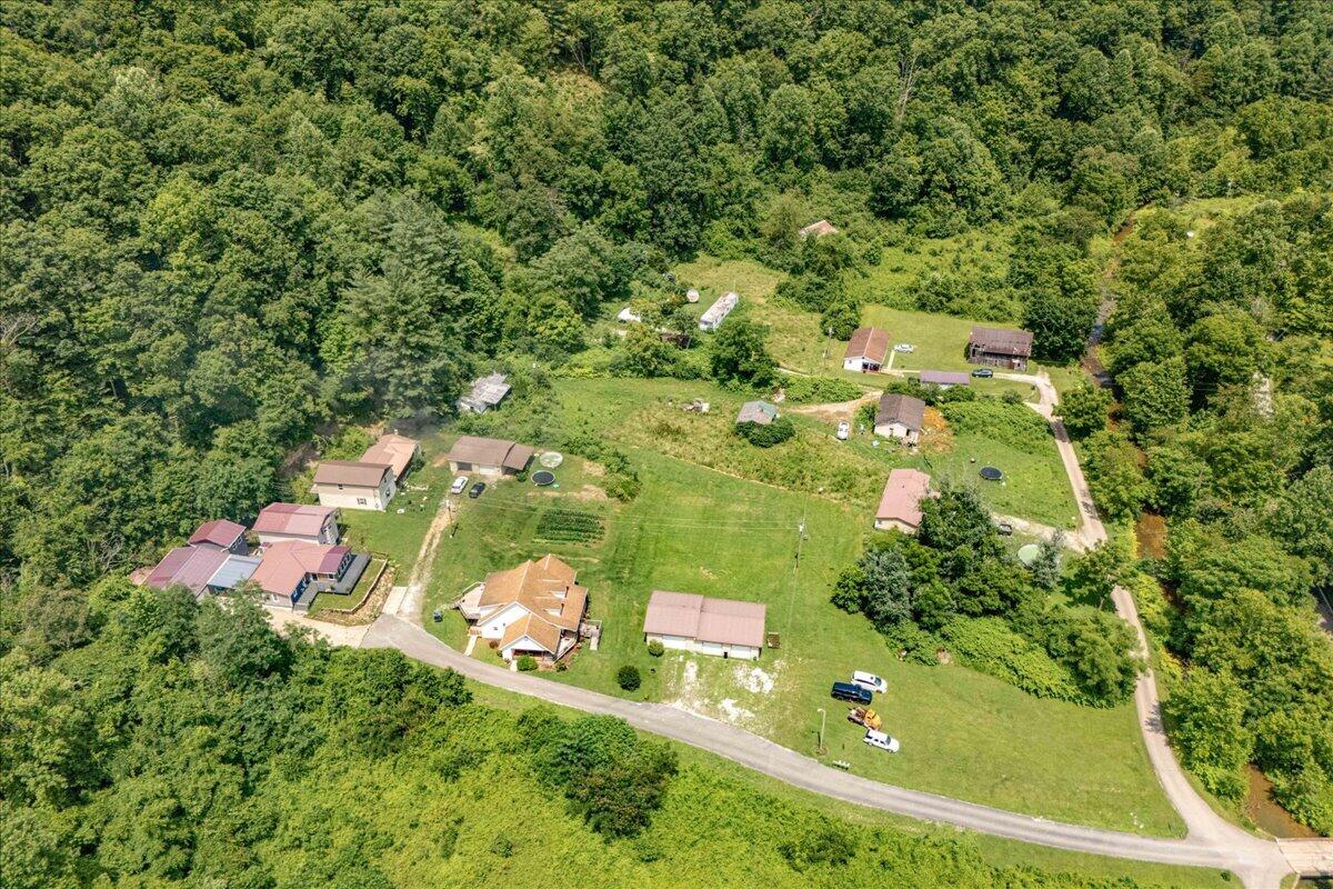 60 Rj Wagers Road Property Photo 44