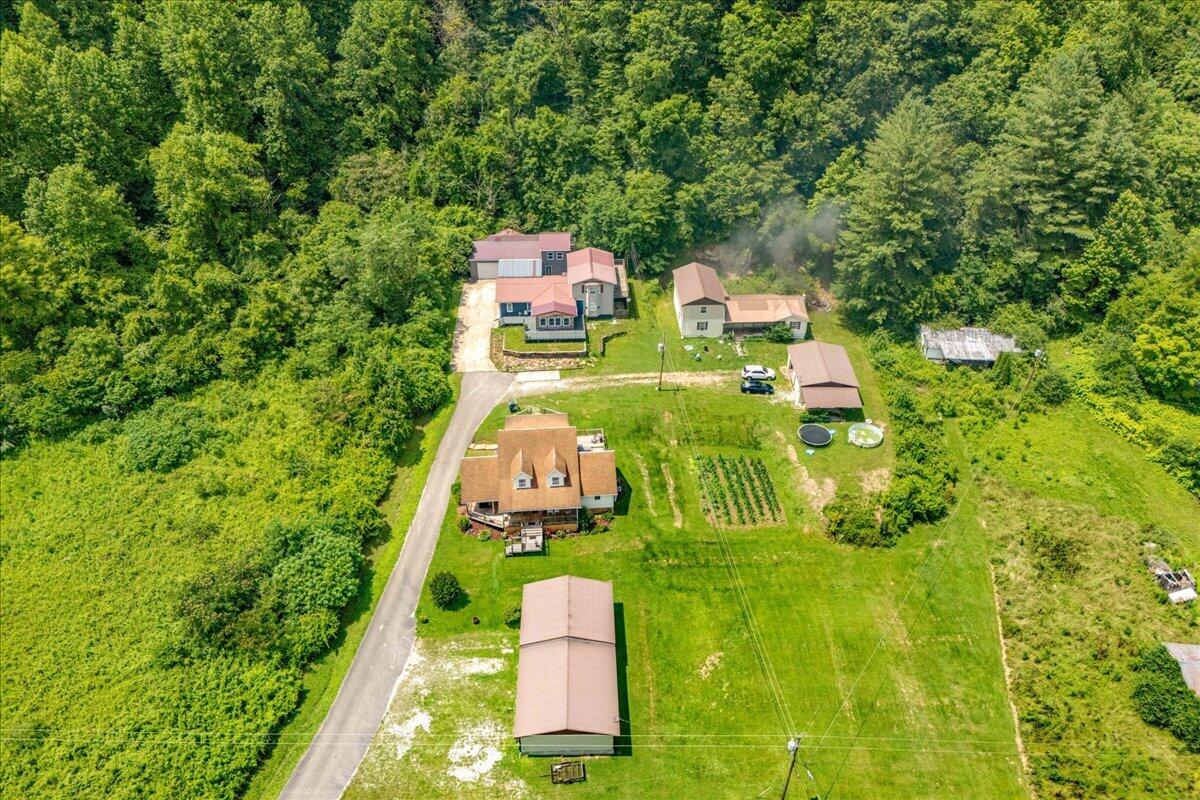 60 Rj Wagers Road Property Photo 45