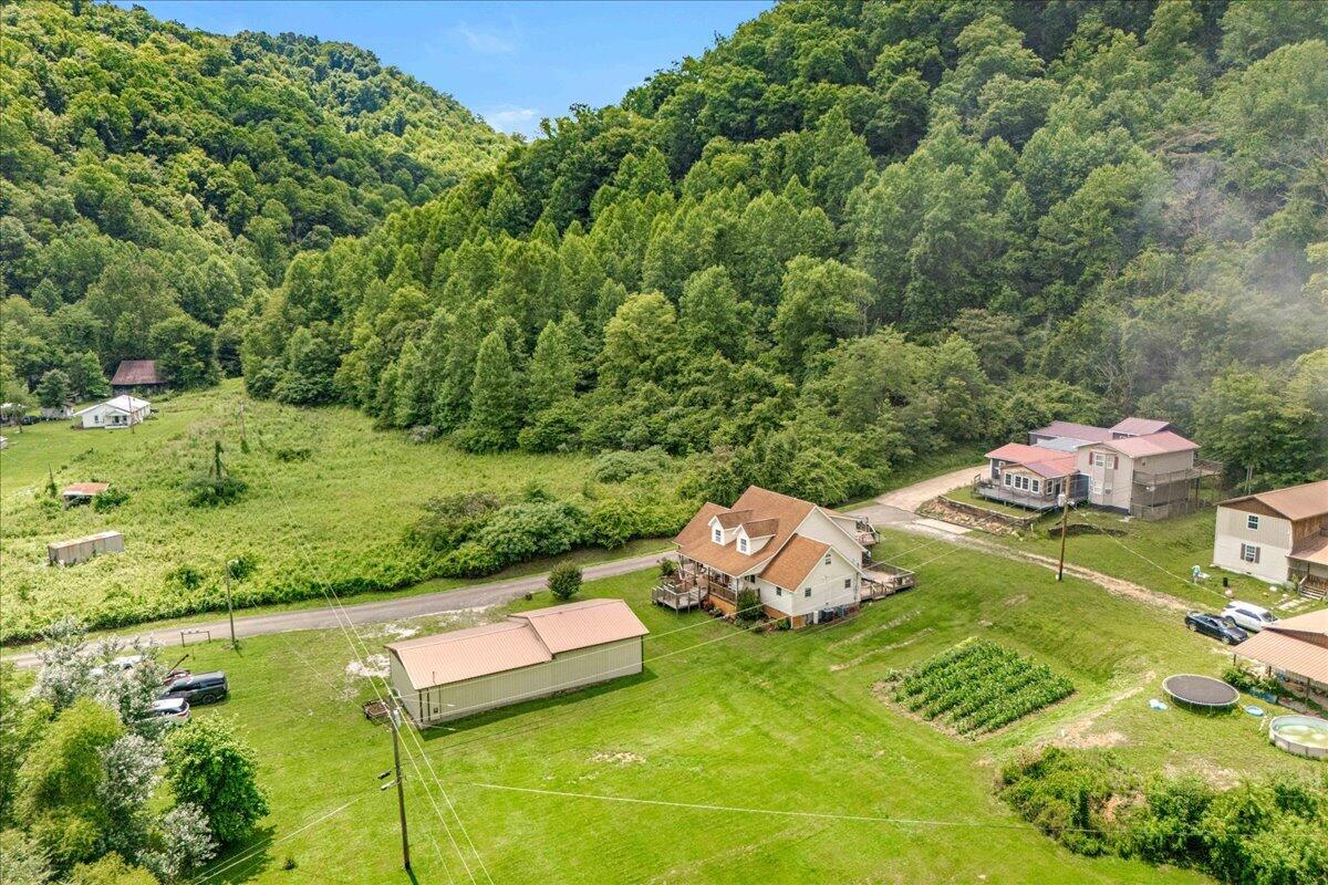 60 Rj Wagers Road Property Photo 46