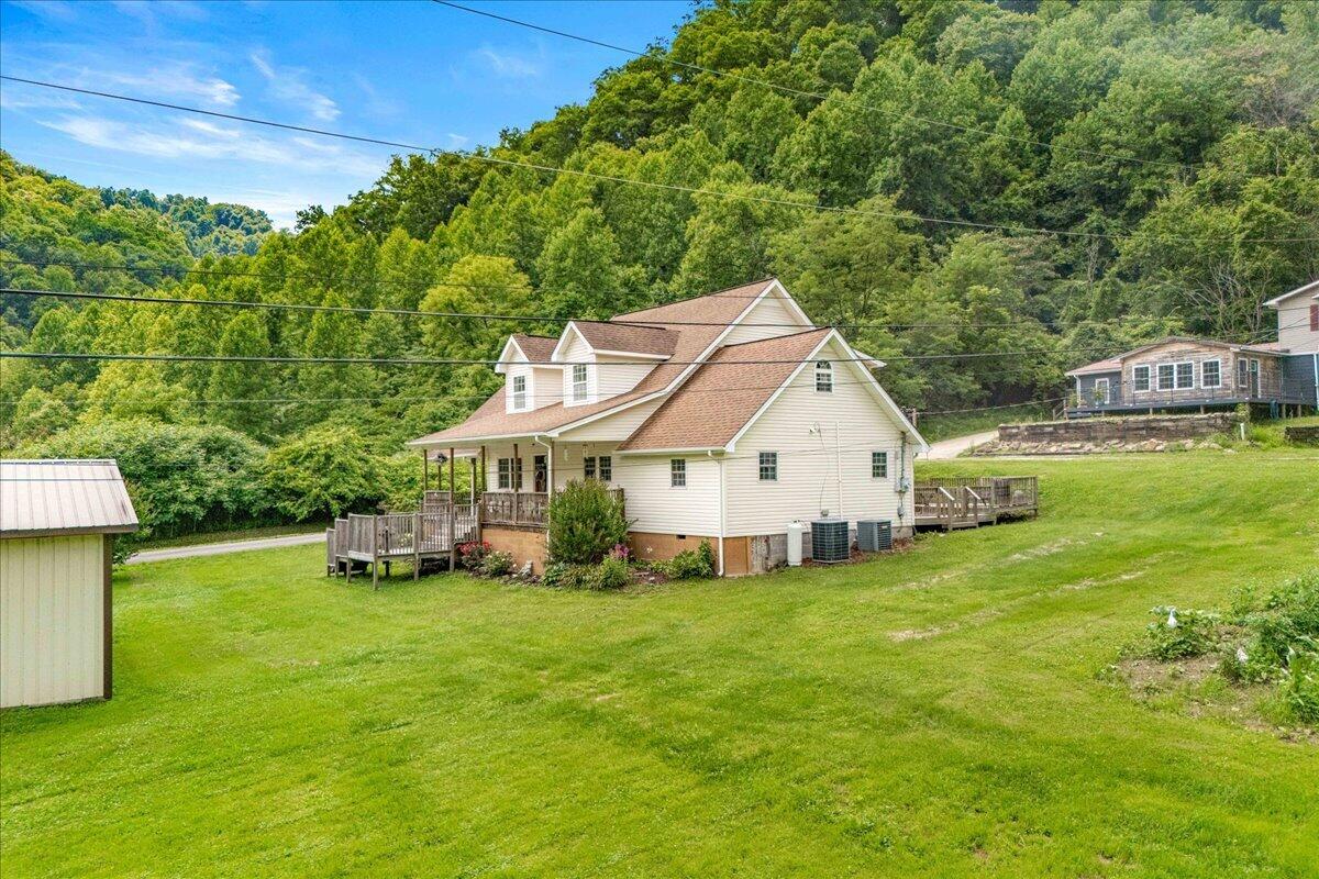 60 Rj Wagers Road Property Photo 47