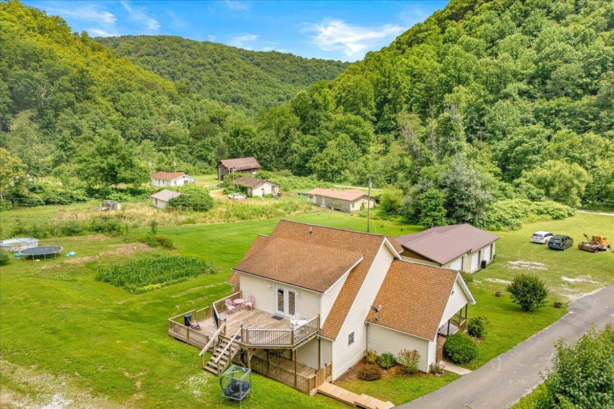 60 Rj Wagers Road Property Photo 48