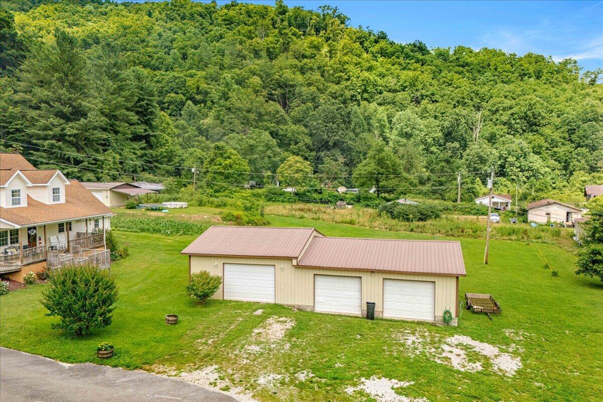 60 Rj Wagers Road Property Photo 49