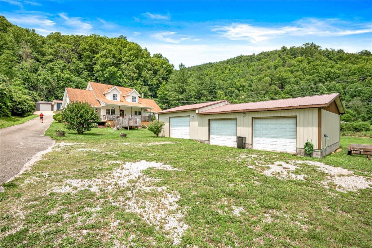 60 Rj Wagers Road Property Photo 50