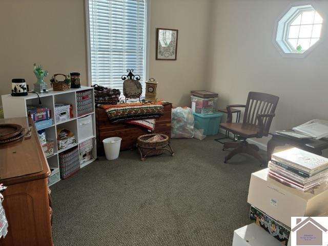 2616 State Route 440 Property Photo 14
