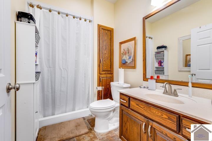 2616 State Route 440 Property Photo 16