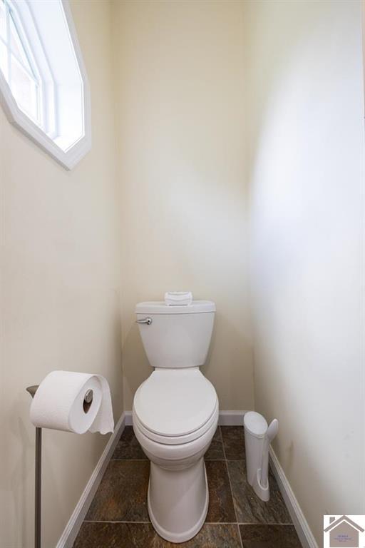 2616 State Route 440 Property Photo 21