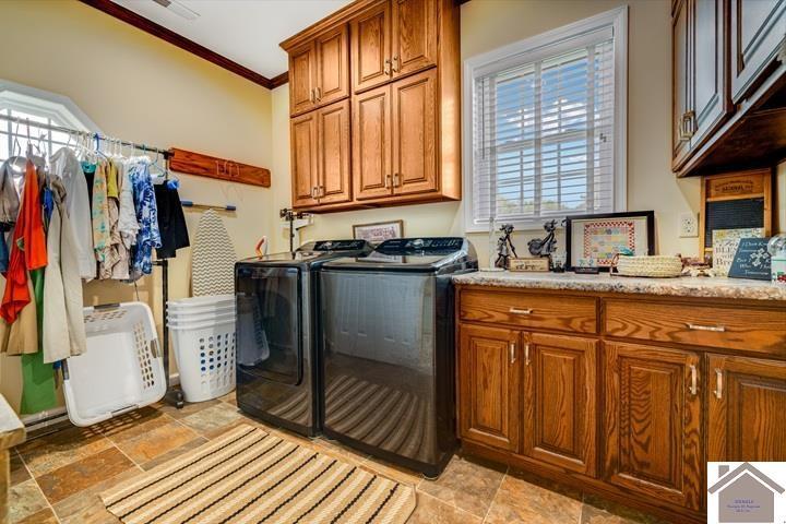 2616 State Route 440 Property Photo 22