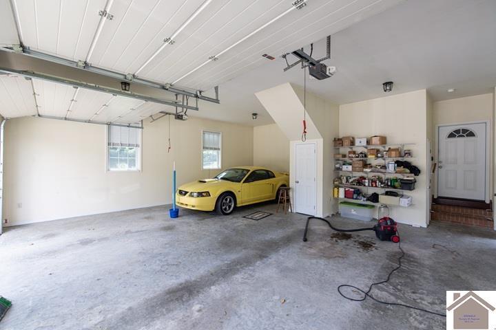 2616 State Route 440 Property Photo 24