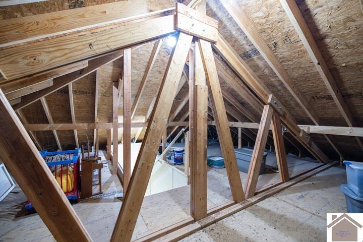 2616 State Route 440 Property Photo 27