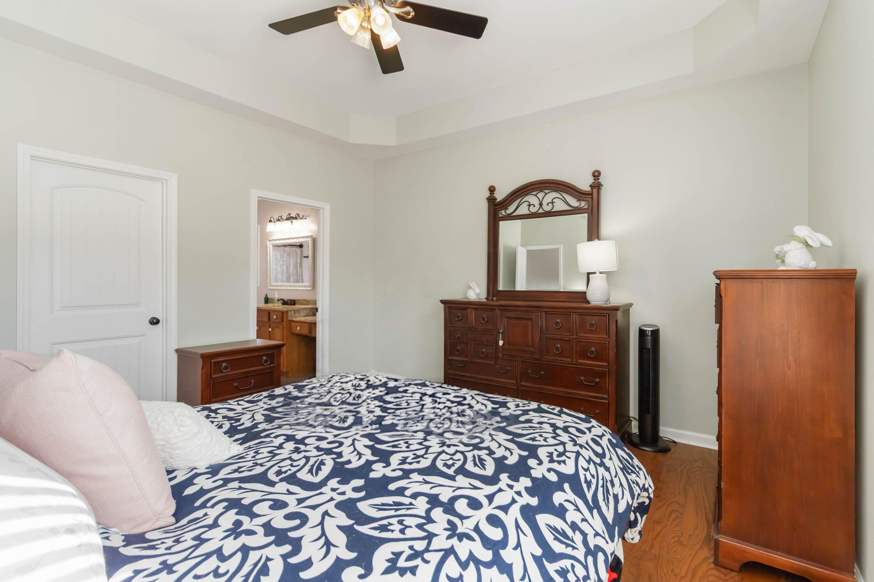 201 Nelson Park Property Photo 14