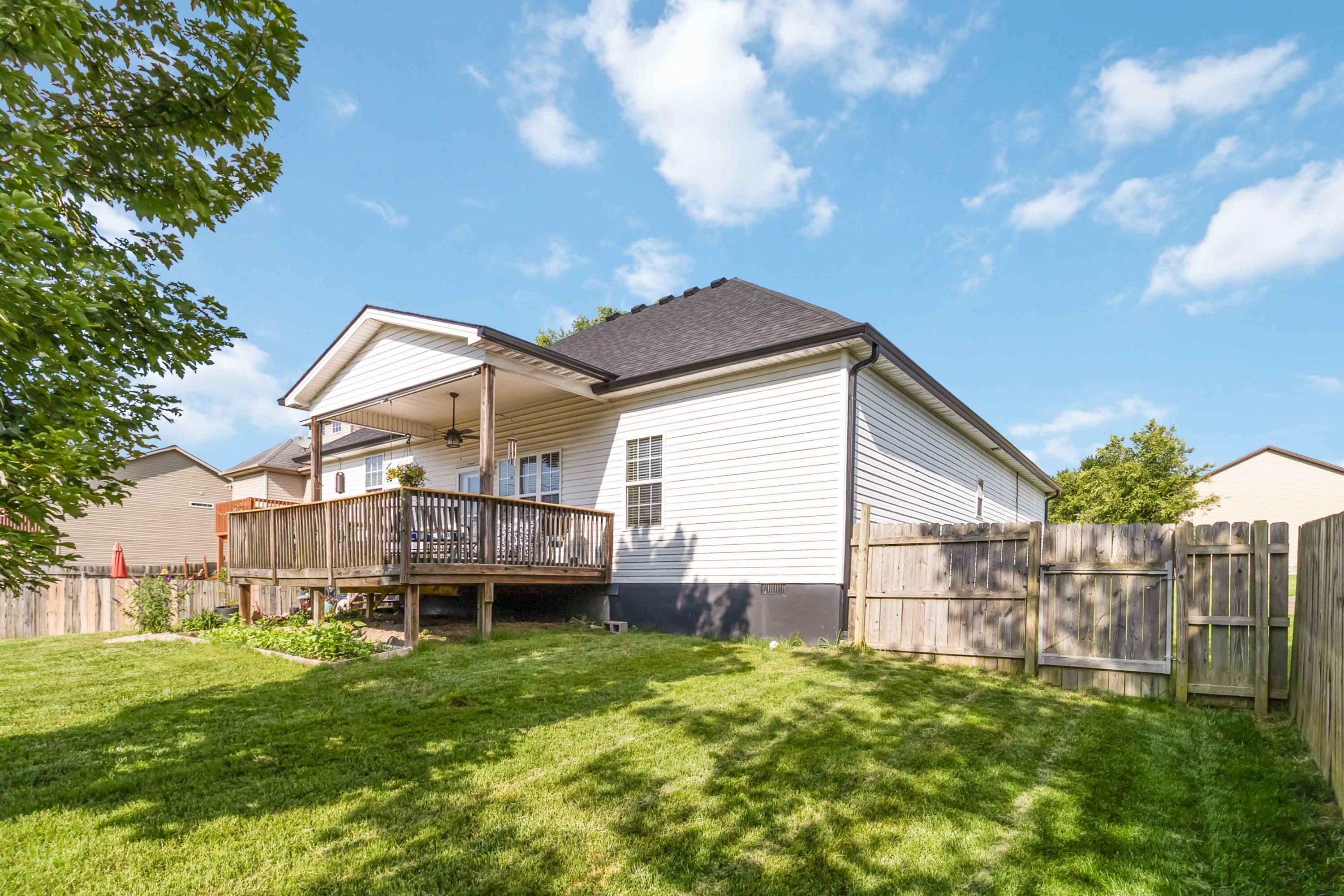 201 Nelson Park Property Photo 22
