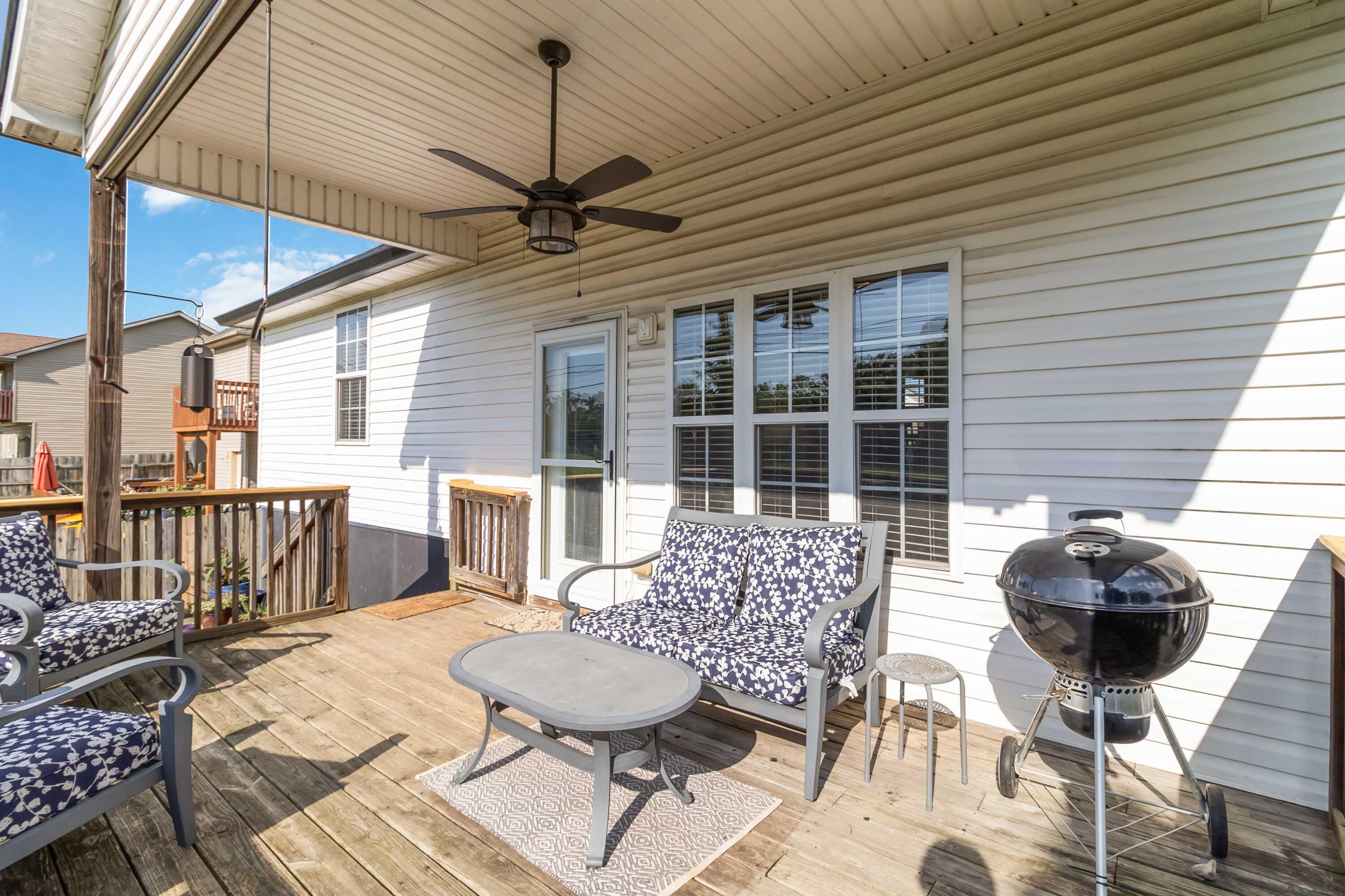 201 Nelson Park Property Photo 25