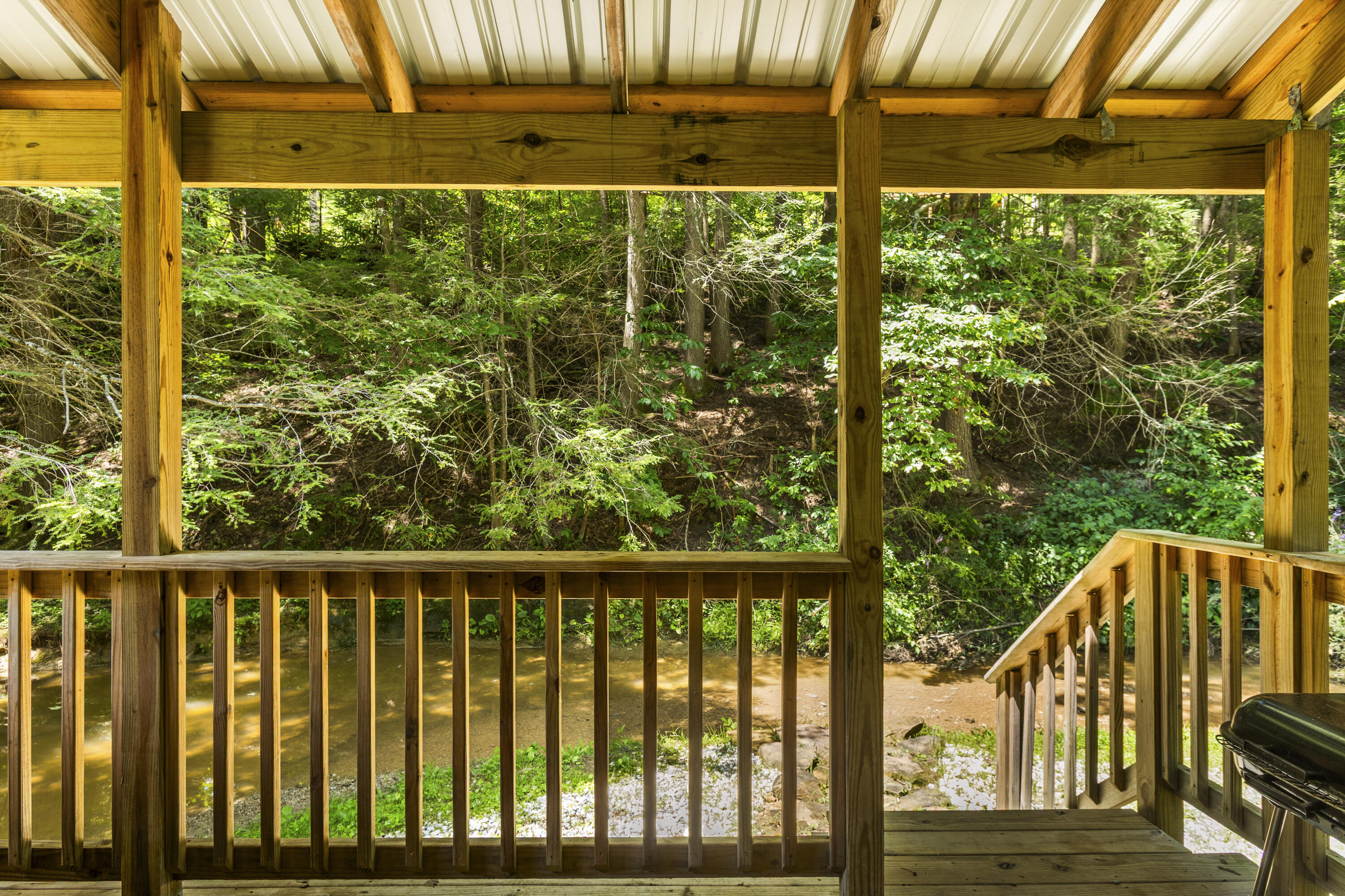 76 High Falls Creek Drive Property Photo 16