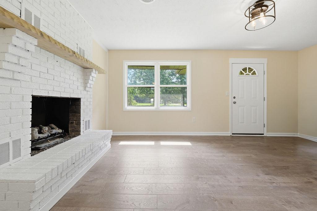 2635 Said Road Property Photo 5