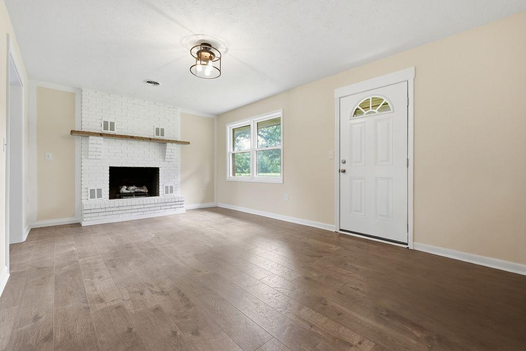 2635 Said Road Property Photo 6