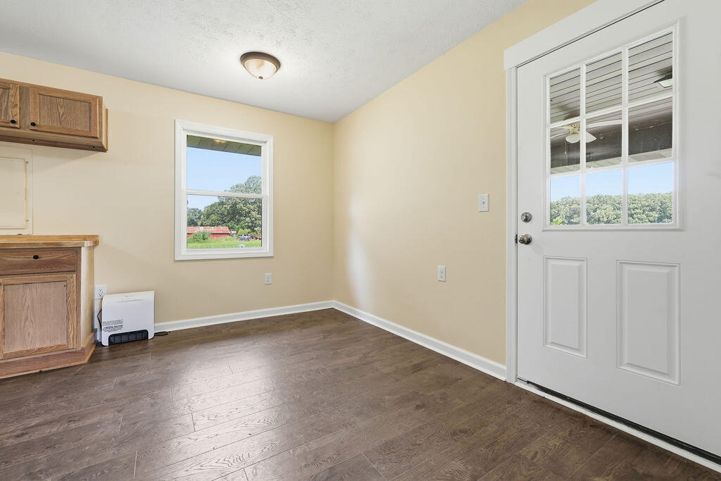 2635 Said Road Property Photo 7