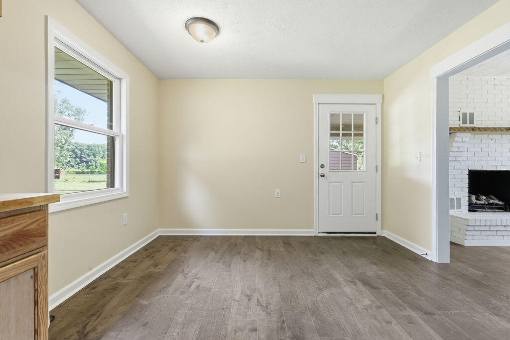 2635 Said Road Property Photo 8