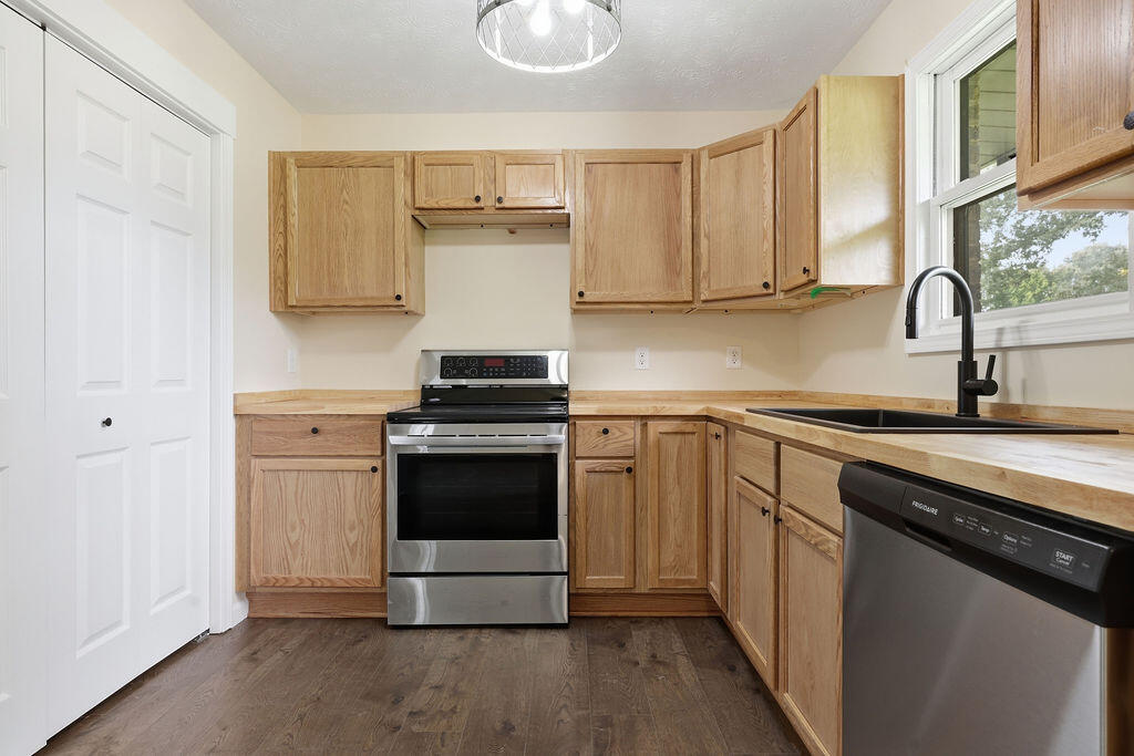 2635 Said Road Property Photo 11